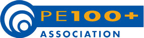 PE100+